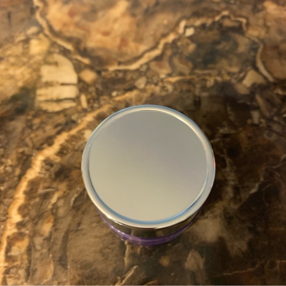 Clinique Take the day off cleansing balm travel size 0.5 oz. - Picture 10 of 12